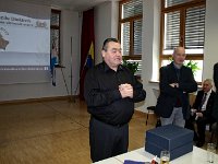 Chorale Gilsdorf 13.3.2016 251